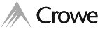 Crowe Logo