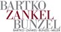 Bartko Zankel Logo