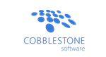 CobbleStone Software Logo