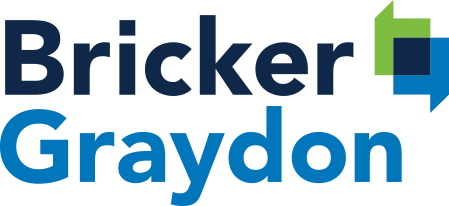 Bricker Graydon Wyatt LLP