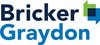 Bricker & Graydon Logo