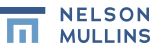 Nelson Mullins Logo