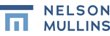 Nelson Mullins Logo