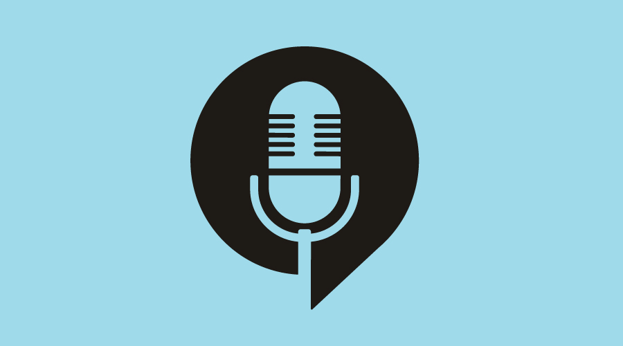 The Community Health Network Settlement: A Valuator’s Perspective