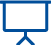PowerPoint Presentation PowerPoint Presentation