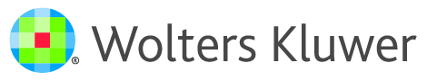 Wolters Kluwer logo