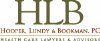 HLB Logo