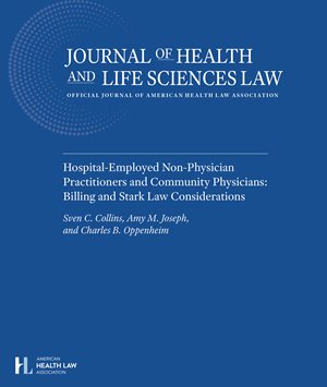 Vol 16 | Issue 2