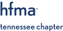 hfma Logo