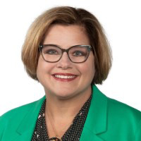 Headshot of Jeanne Vance