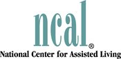 NCAL Logo