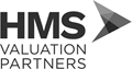 HMS Valuation Partners logo