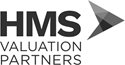 HMS Logo