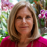 Claire M. Turcotte