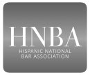 HNBA Logo