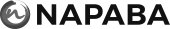 NAPABA Logo