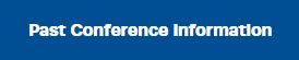 Past Conference Information