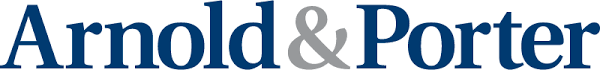 Arnold & Porter Logo