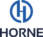 hornellp.com/