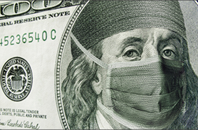 Physician Recruitment Incentives and Tax Implications