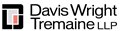 Davis Wright Tremaine Logo
