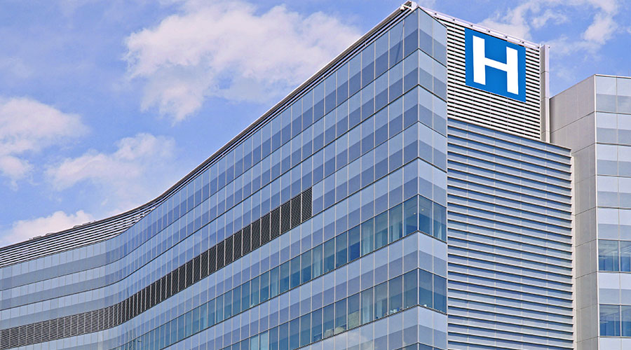 Hospital