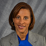 Myra C. Selby
