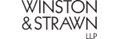 Winston & Strawn Logo