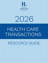 HCT Resource Guide 2025
