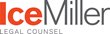 Ice Miller Logo