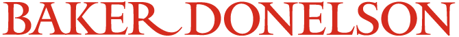 Baker Donelson Bearman Caldwell & Berkowitz PC