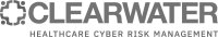 Clearwater logo