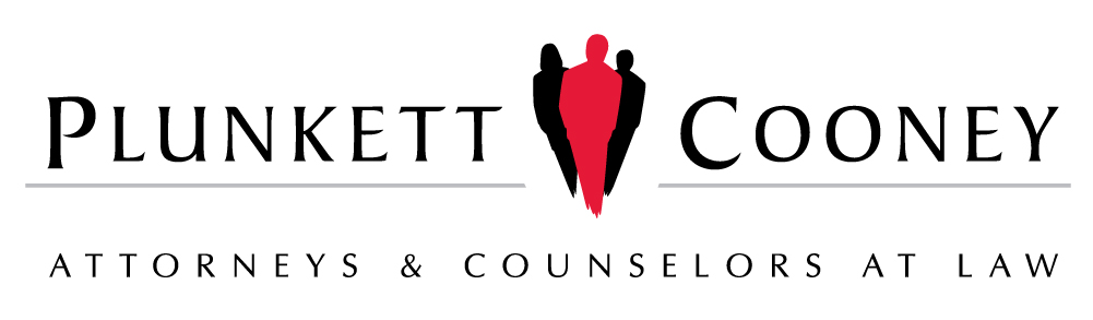 Plunkett Cooney