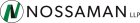 Nossaman Logo