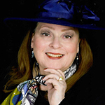 Elizabeth E. Hogue