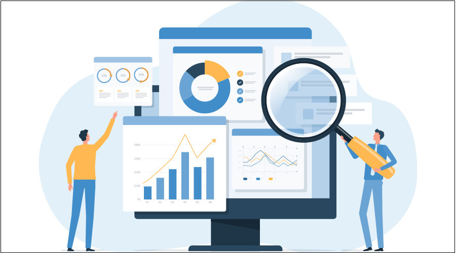 The Financial Data Transparency Act: Changes to Reporting of Municipal Securities Disclosure and Impact on Health Care Organizations
