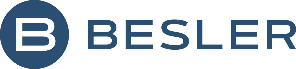 Besler logo