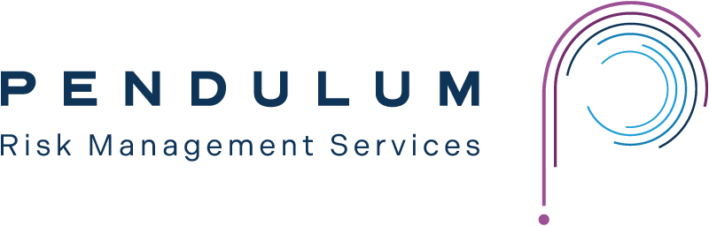 Pendulum Risk Management Services logo