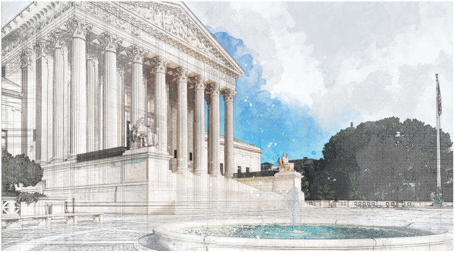 How SuperValu Is Changing False Claims Act Litigation and Compliance