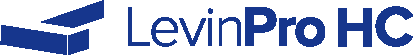 LevinPro HC logo