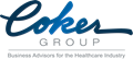 Coker Group Logo
