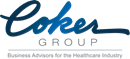 Coker Group Logo