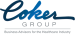 Coker Group Logo