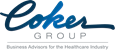 Coker Group logo