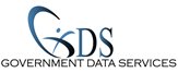 Government Data Services Logo