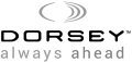 Dorsey & Whitney Logo