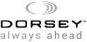 Dorsey Logo