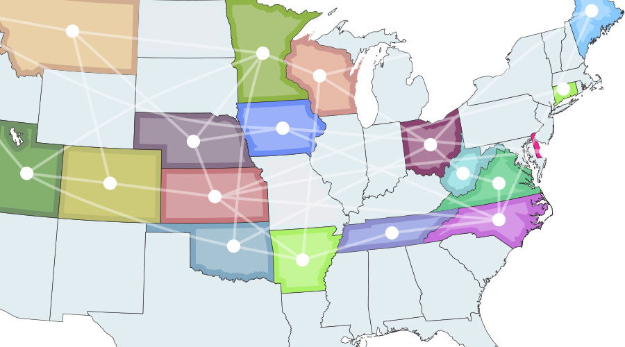 Understanding the Physician Associate Licensure Compact