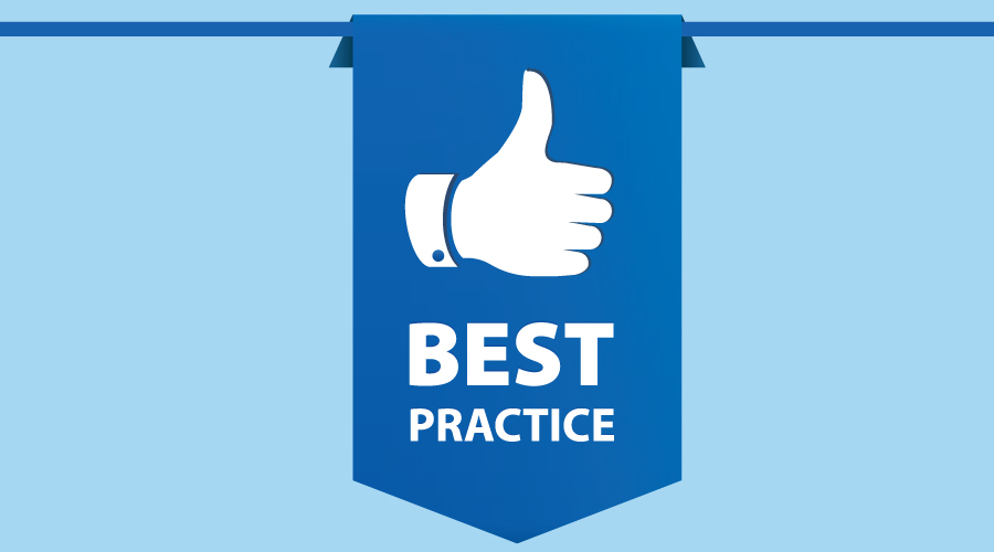 Health Care Nonprofit Corporate Governance: Best Practices and Key Takeaways