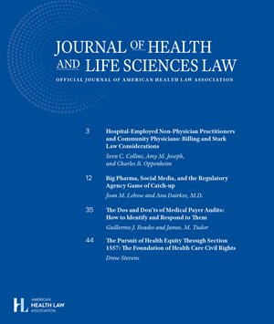 Vol 17 | Issue 1